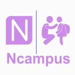 NCampus icon