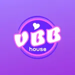 VBB House icon