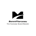 BenniMarceau icon