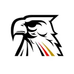 Deutschlandkurier icon