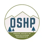 OSHP Connect icon