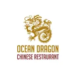 Ocean Dragon Chin Restaurant icon