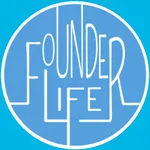 Nell Watson's Founder Life icon