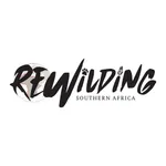 REWILDING Southern Africa icon