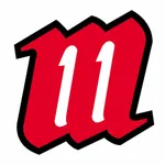 CD Marcelo Salas icon