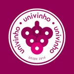 Univinho icon