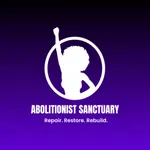 Abolitionist Sanctuary icon