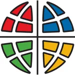 ELCA Alumni Network icon