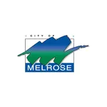 City of Melrose MN icon