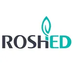 Roshedify icon