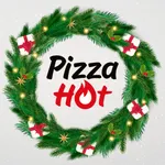 Pizza Hot – Иркутск icon