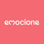 Emocione: exclusivo revenda icon