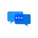 Convo - AI Language Coach icon