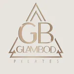 GLAMBOD PILATES icon