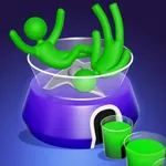 Zombie Juice icon