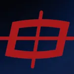 SureShot Laser Training icon