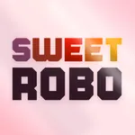 Sweet Robo Tracking icon