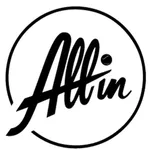 All In App icon