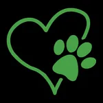 Animal Friends Pet Care icon