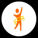 MEDIWALK 3.2 icon