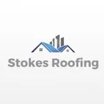 stokesroofing.net icon