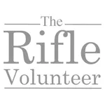 Rifle Volunteer icon