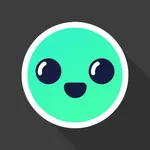 Botti AI - Chatbot Assistant icon