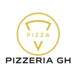 Pizzeria GH icon