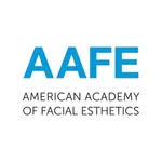 AAFE icon