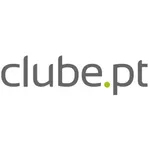 Clubept icon