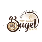 The Bagel Place, Mt. Arlington icon