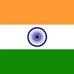 Constitution of India (In) icon