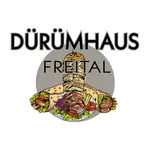 Dürümhaus Freital icon