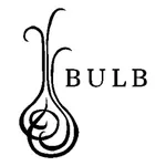 BULB代官山 icon