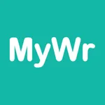 MyWr icon