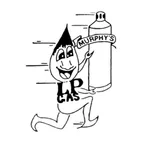 Murphy's LP Gas icon