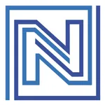 Navigator Consultant icon