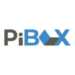 PiBox - Manage Files and Users icon