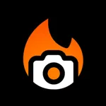 FirePic icon