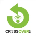 CrossoverFM icon