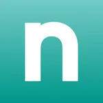 AI Trip Planner - Nomado icon