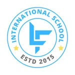 LFSchool icon