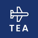 TEA icon