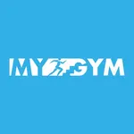 MY GYM icon