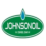 Johnson Oil icon