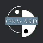 Onward Therapy & Wellness icon