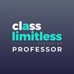 CLASS Professor icon