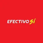 Efectivo Sí icon