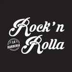 La Barberia Rock n' Rolla icon