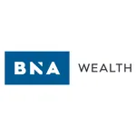 BNA Wealth icon